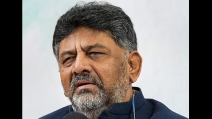 https://salarnews.in/public/uploads/images/newsimages/maannewsimage19052025_212358_dk shivakumarr.jpg